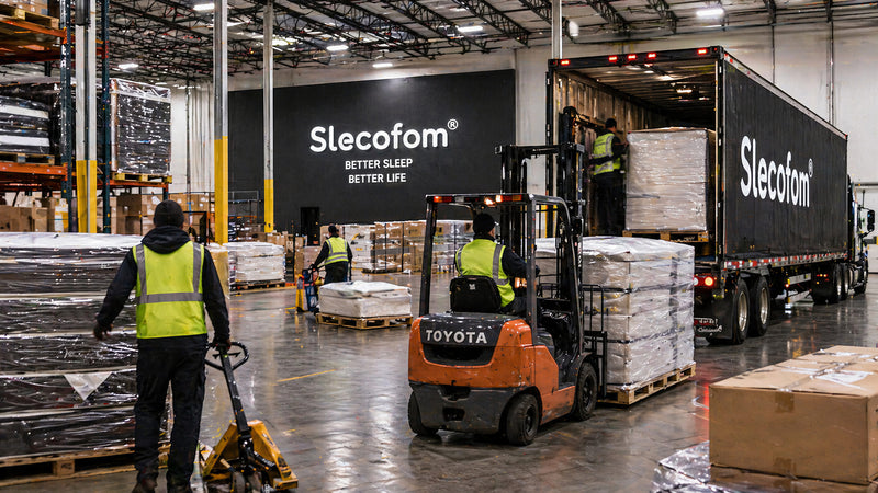 In Stock in the USA – Ready to Ship