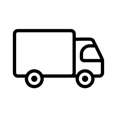 Q：When will I receive my package?