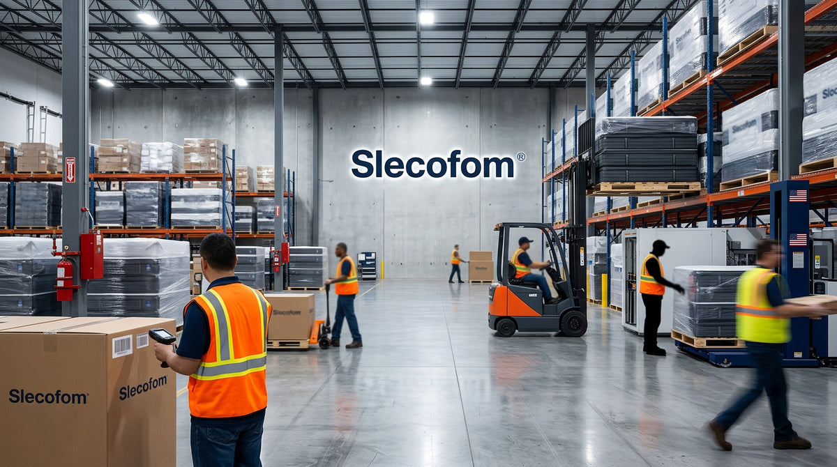 Q：Do I need to pay to return my Slecofom Mattress?