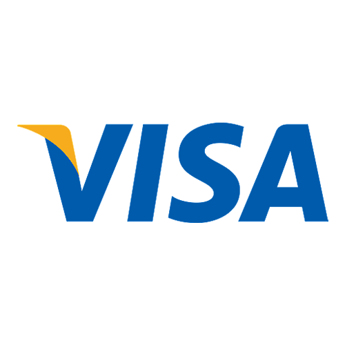 Q：What forms of payment are accepted?