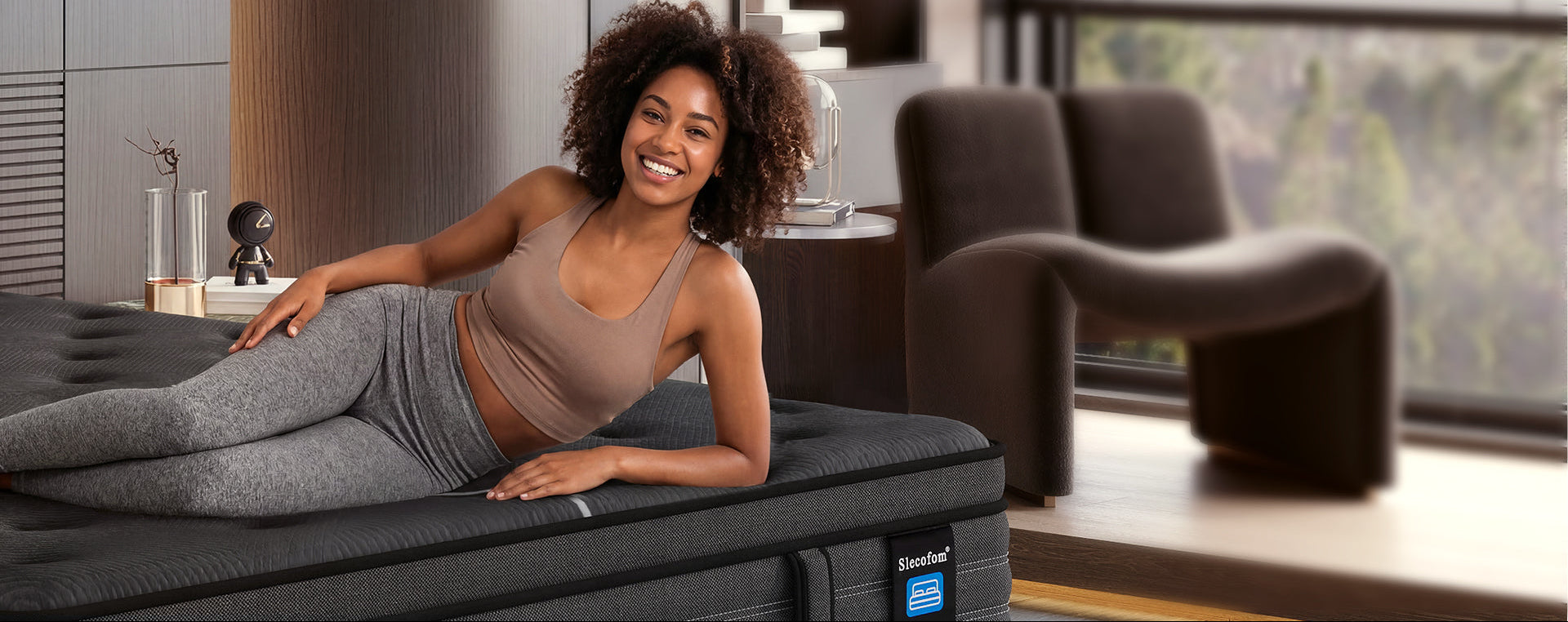 101 Nights To Try it Properly