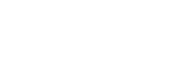 Slecofom