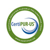 Certified-US