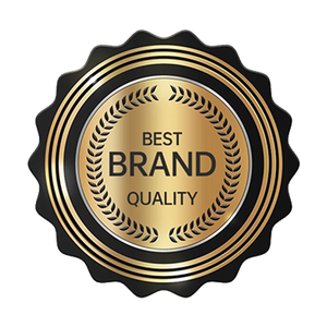 Best Hybrid Mattress