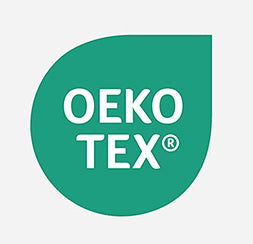OEKO-TEX