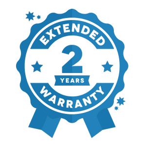 Best After-Sales Service