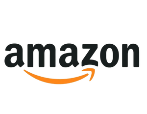 Best Seller in Amazon