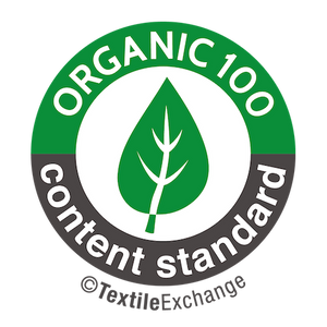 Environmental protection concept