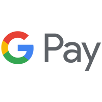 Googlepay