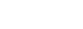 Slecofom
