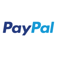 paypal