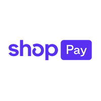shoppay